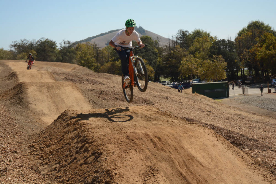 SLbikeopener2015CS (15)
