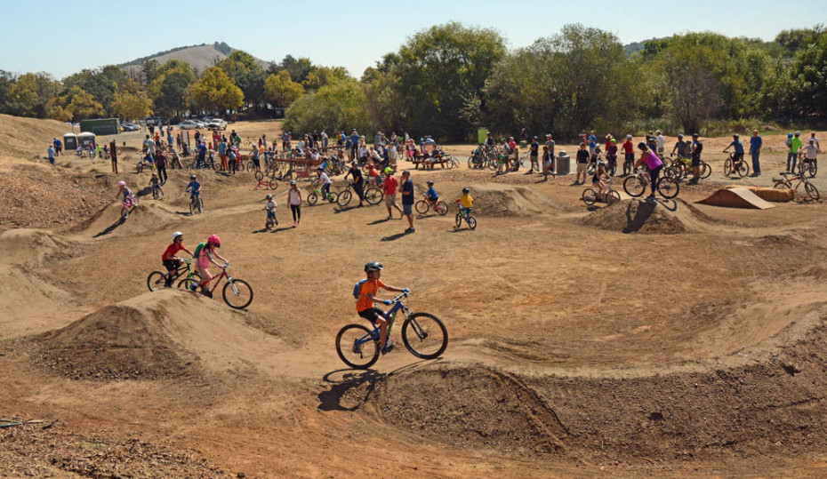 SLbikeopener2015CS (19)