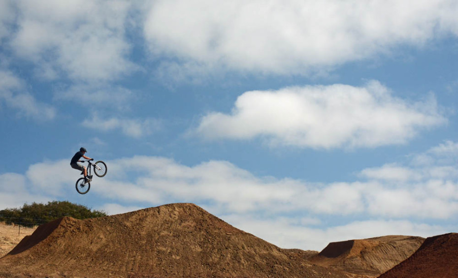 SLbikeopener2015CS (6)